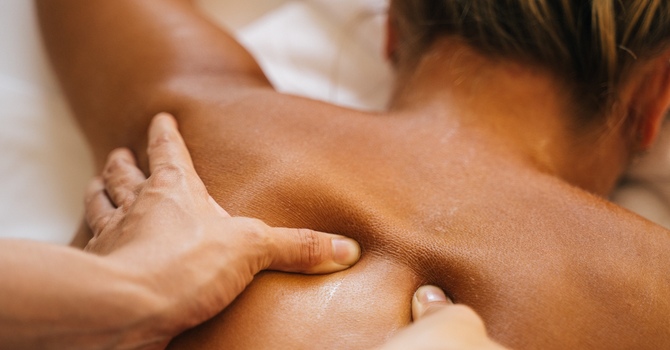 Facial Rejuvenation acupuncture