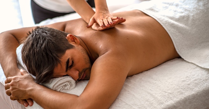 Medical Aesthetics
